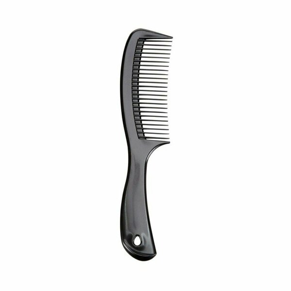Mckesson Handle Comb 16-C2950